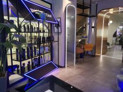 -SEBASTIAN塞巴斯汀