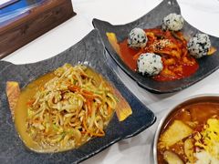 -HONGA HONGA雄家(曹路店)