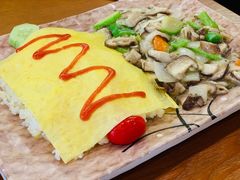 -韩礼年糕(飞虹路店)