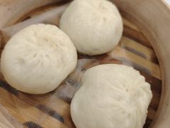-窝窝店包子(翠花街店)