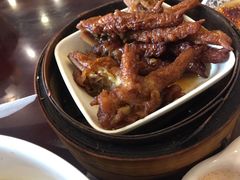 -朱鸿兴面馆(镇湖店)