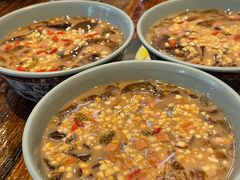 -串大叔炭火烤串·鸡西大冷面刀削面(总店)