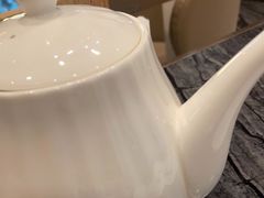 -THE WOODS 简餐 (国贸商城店)