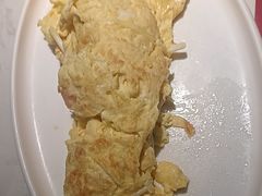 -叹茶靓点·粤式餐厅·全天茶市(石井万民广场店)