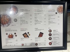 -Kyochon1991校村(共和路店)