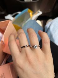-Zbird钻石小鸟·钻戒婚戒定制高端珠宝私人定制中心
