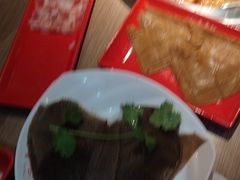 -季季红火锅(丰城洪客隆店)
