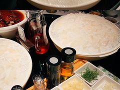 -炳胜品味(海印总店)