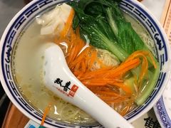 -双喜老铺(人民广场店)