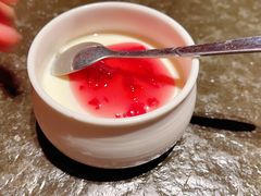 -将太无二·北美传奇寿司(荟聚购物中心西红门店)