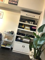 -刺客纹画纹身·洗纹身·穿孔饰品