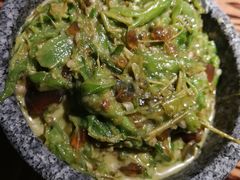 -湖南人家·家传湖南菜(水围店)