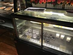 -海上明珠.亲子自助餐厅.厦门宾馆