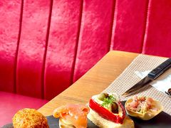 -LA MAISON公鸡和龙(蛇口店)