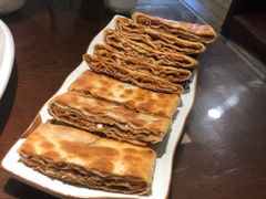 -津菜宋记老房子(鼓楼店)