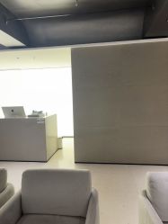 点击看大图 -上海时光整形外科医院