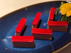 -晟永興烤鸭店(五道口店)