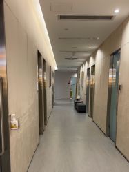 点击看大图 -Yestar重庆艺星医疗美容医院