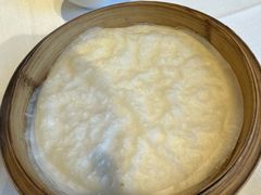 -正德楼果木烤鸭·渔家菜(东港店)