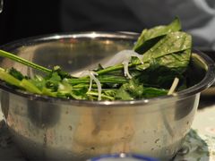 -有才叔的小馆(招商依云曲江店)