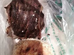 -老回回饺子馆(海洋馆店)