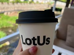 -Local泰莲庭(虹鳟鱼店)