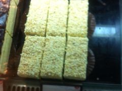 iphone_upload_pic-梦菲思饼屋(瑞金宾馆店)
