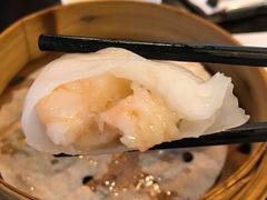 -添运来(茶园奥园广场店)