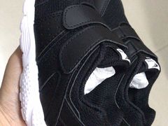 -DR·KONG江博士健康鞋(领展中心城店)