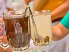 -小槟城美食馆