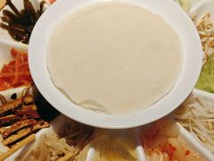 -怪噜范·老贵阳街头名小吃(世纪金源旗舰店)