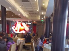 -留芳·文旅古月楼(老街店)