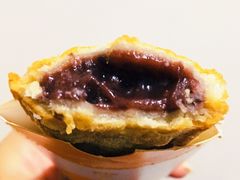 -麦当劳(新王府井店)