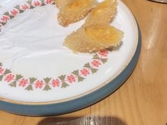 -如轩·海鲜砂锅粥·潮汕菜(沿江东路店)