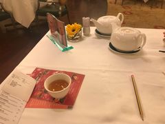 -葡京日丽(澳门葡京酒店)