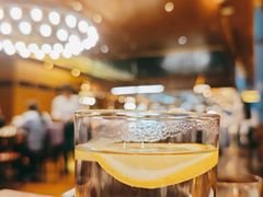 -君悦酒店·乐厨·高空自助餐(青年大街店)
