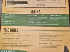 -Shamrock Hotel Hobart