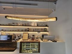 -原乡芦茨咖啡