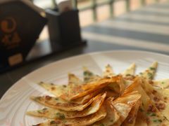 -写庭·鱼鲜川菜·宴请(铁像寺水街店)