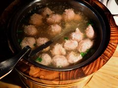 -黄鹤天厨·泡椒田鸡创始者(莲花店)