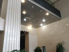 -汇鑫国际大厦