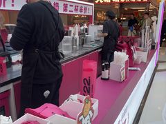-K22.酸奶草莓(烟台芝罘店)