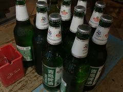 -海雾里小酒馆(观音桥店)