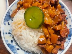 -林四喜·闽南传家菜(鼓浪屿店)