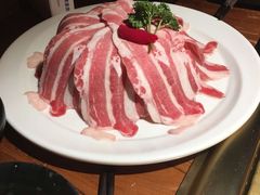 -大渝火锅(太仓万达店)