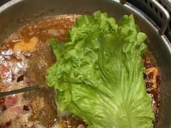 -七欣天香辣蟹火锅(扬州望月路店)