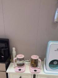 -北京俪婴妇产医院(朝阳大悦城店)