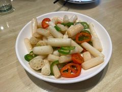-东山茶寮(新安店)