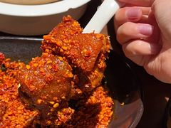 -清水亭湖北菜(大屯DT51店)