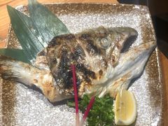 -三月居酒屋(青年大街店)